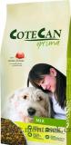 cotecan optima mix 20kg