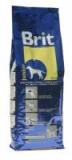 Brit junior Large breed 15 kg