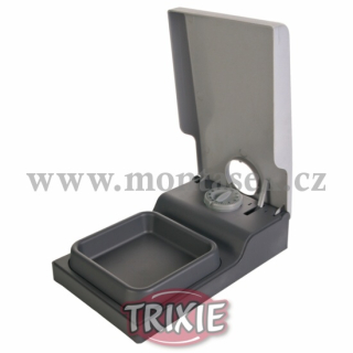 automatické krmítko pro psa 300ml