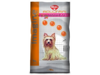 Imagine Mini adult 500g