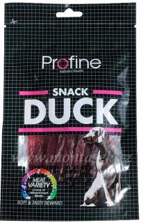 Profine Snack Duck 