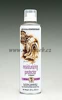 HYDRATAČNÍ SPRAY S NORKOVÝM OLEJEM , 1 all systems