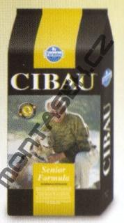 CIBAU Senior Formula  2kg