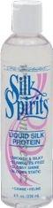 HEDVÁBNÝ KONDICIONER - Silk Spirit ,chris christensen