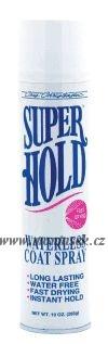 LAK NA SRST - super hold ,chris christensen