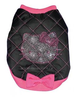 Bunda pro psa , Hello kitty