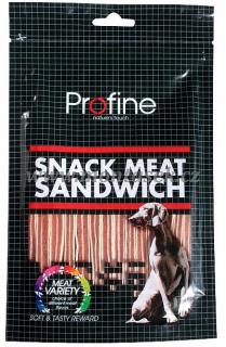 Profine Snack Meat