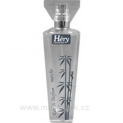 parfém pro psy    Hery Matcho  Héry