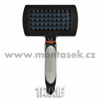 Masážní kartáč 