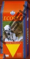 Ecopet Junior 15kg