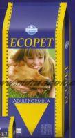 Ecopet Adult 15kg 