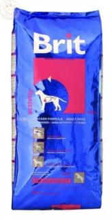 Brit Activity 8 kg