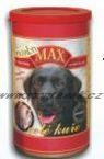 Max celé kuře 1300g 