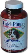 Caress Calci plus  