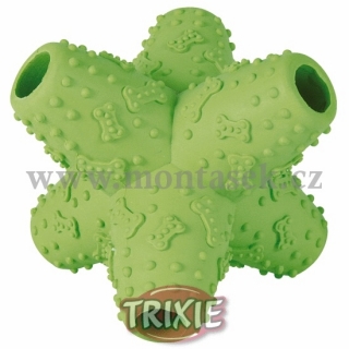 chaotická hračka
