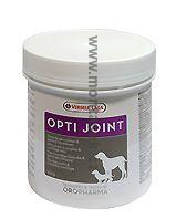 Opti Joint