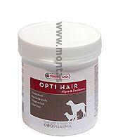 Opti Hair