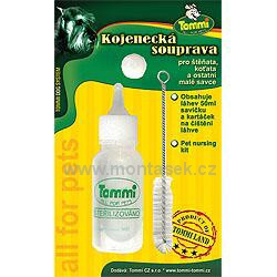 kojenecká souprava AKCE
