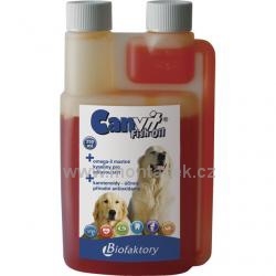 Canvit Fish oil