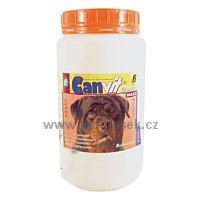 Canvit Chondro maxi