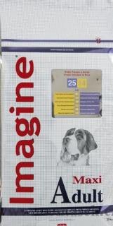 Imagine  adult large15kg