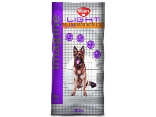 Imagine Light 3kg