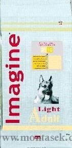Imagine Light 12,5kg