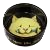 Misky, podložky pro kočky