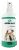 Proti parazitům, antiparazitika