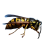 PROTI ZVÍŘATŮM A PACHŮM ZE ZVÍŘAT