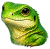 TERARISTIKA, POTŘEBY PRO PLAZY