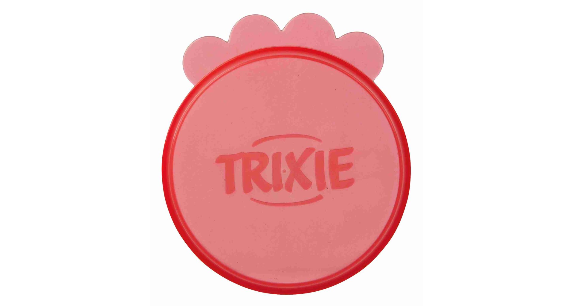 Víčko na konzervy malé