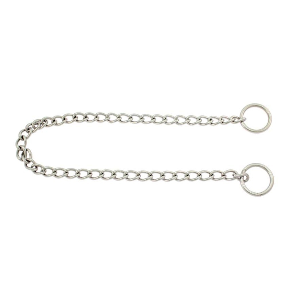 Obojek stahovák jednořadý 30mm