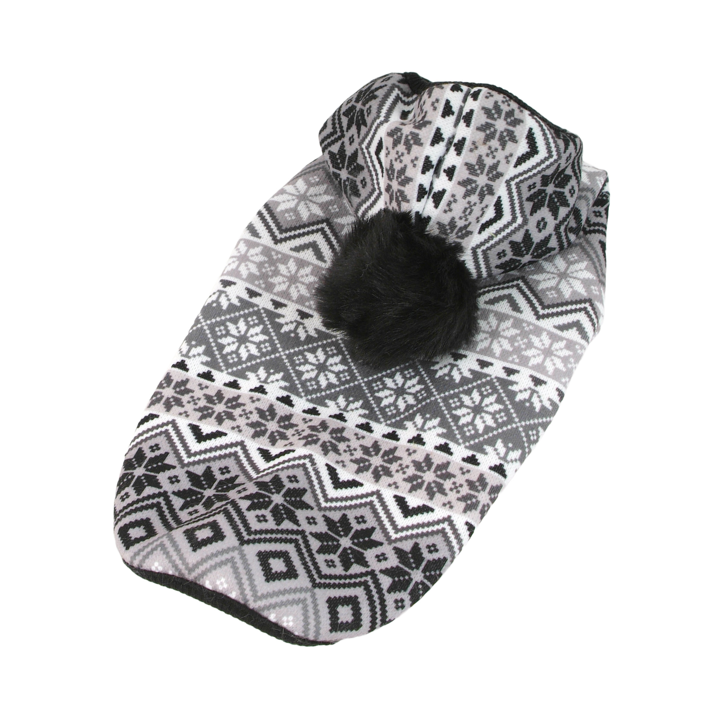 Zimní obleček pro psa, Svetr Winter