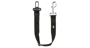 Bezpečnostní vodítko pro psy do auta k autopásu