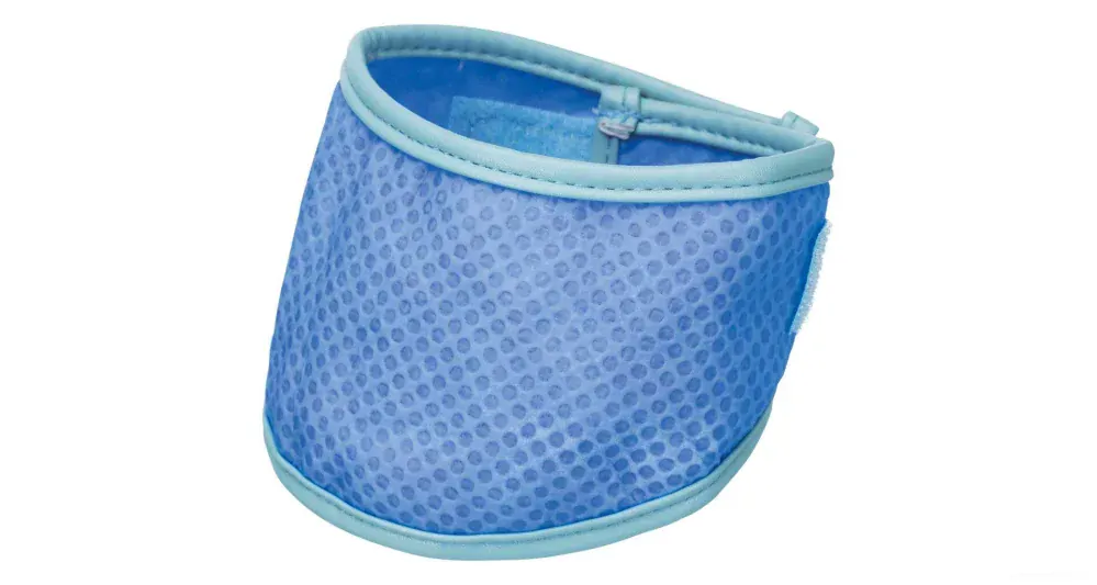 Chladící šátek PVA