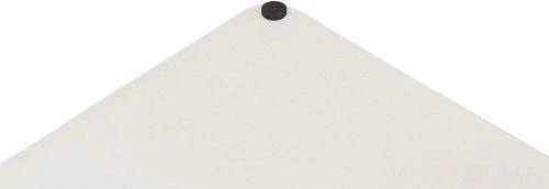 Chladící keramická podložka