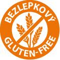 Vánoční pamlsky pro kočky Xmas PREMIO Chicken Filet Bites - kousky kuřecích filet, 60 g