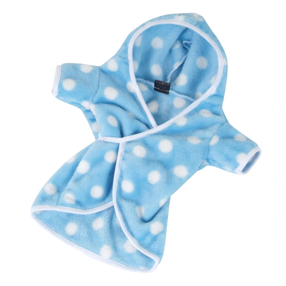 Župan pro psa puntík