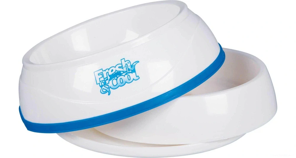 Cool Fresh chladící miska pro psa ø 20cm