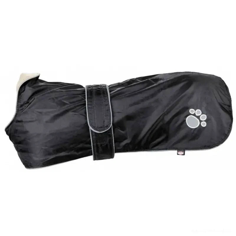 Reflexní vesta pro psa Trixie 40cm