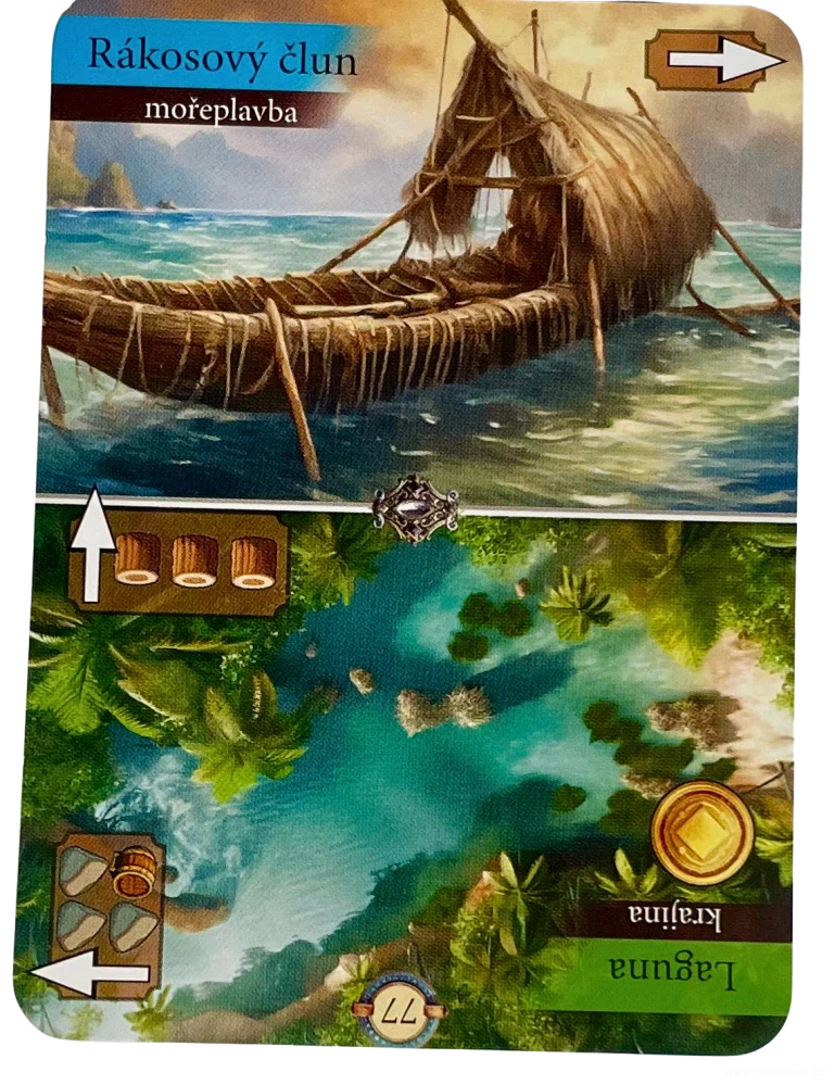 Králův odkaz: Království rytířů