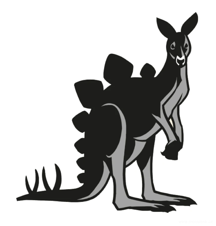 Krycí jména: Obrázky