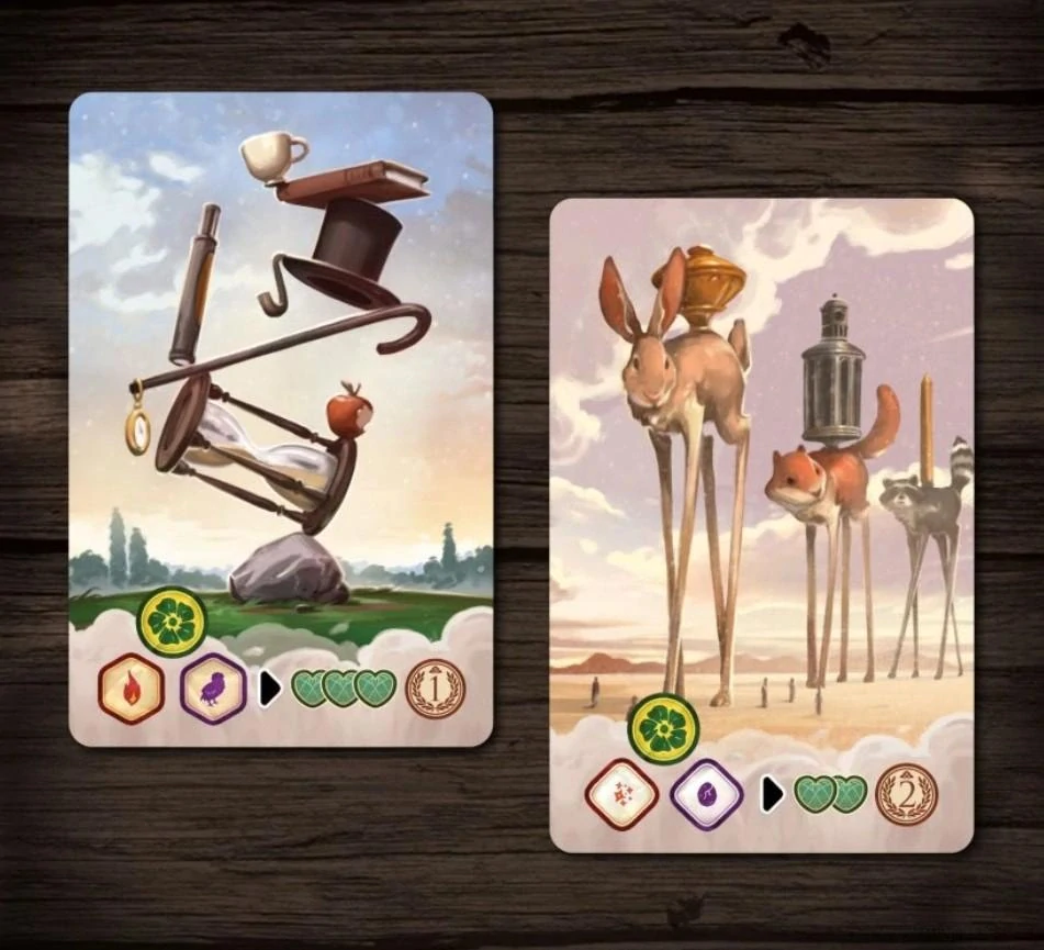 Cesta do nevědomí Půjčovna