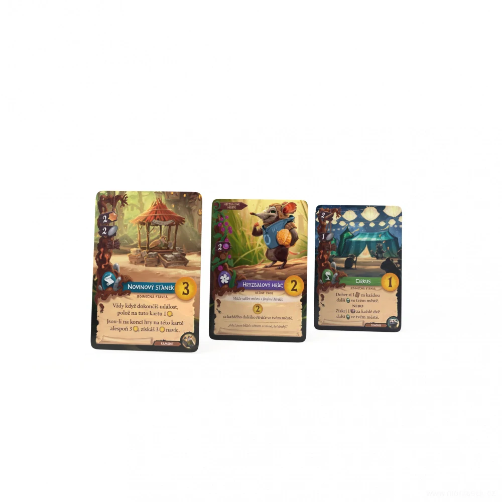 Divukraj - Slyšte, slyšte