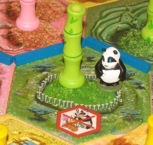 Takenoko