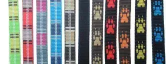 Bezpečnostní vodítko pro psy do auta k autopásu