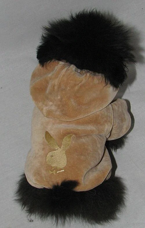 Mikina pro malého psa, béžová bunny