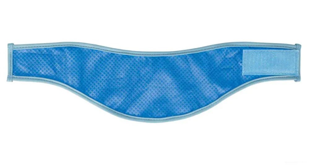 Chladící šátek PVA