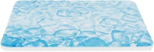 Chladící keramická podložka